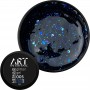 Гель глиттер ART Mermaid №05 TPO free
